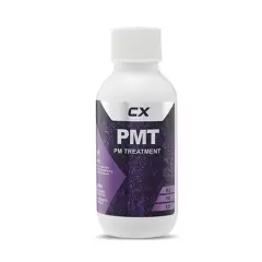 CX PMT 100ml