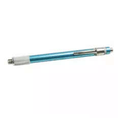 Diamond Sharpening Tool