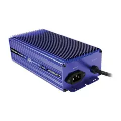 Digilight Daylight 315w Ballast