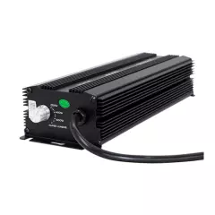 Digita 600w Ballast