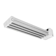 DLI Apex Series Toplight 800 FS DC LED