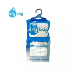 Dry Bag