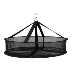 Drying Net 45cm