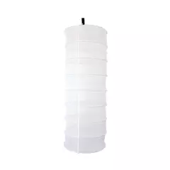 Drying Net 60cm Diameter 8 Tier