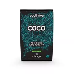 Ecothrive Coco Lite 50L