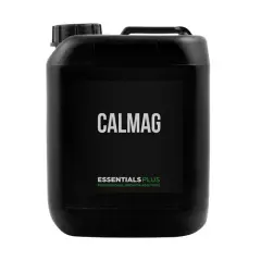 ESSENTIALS PLUS CALMAG