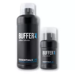 Essentials LAB Buffer 4