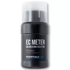 Essentials LAB EC Meter Calibration Solution 250ml