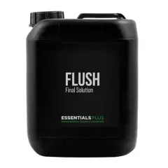 Essentials PLUS FLUSH 