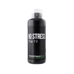 Essentials PLUS NO STRESS 1L