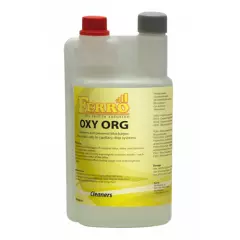 Ferro Oxy Org 1L