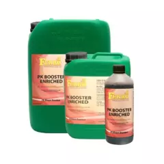 Ferro PK Bloom Booster Enriched 10L