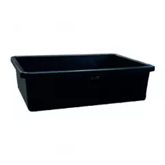 FishPlant Tank 400L