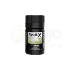 FloraMax Cloner 60ml