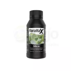 FloraMax Silica 250ml