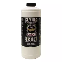 Flying Skull Cal-Mag Extreme 1L