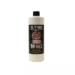 Flying Skull Zero Rezin 500ml
