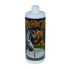 FoxFarm Bush Doctor Sledgehammer 1L