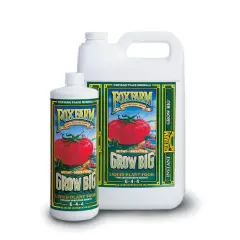 FoxFarm Grow Big Soil 1L