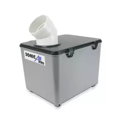 G.A.S SonicAir Pro Humidifier Group