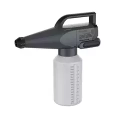 GG 1800 Portable Sprayer 
