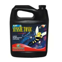 Green Planet Aussie Tonic 1L