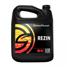 Green Planet Rezin 1L