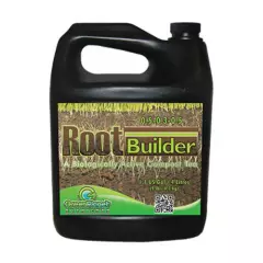 Green Planet Root Builder 1L