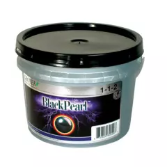 Grotek Black Pearl 1.5kg