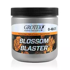 Grotek Blossom Blaster 500g