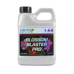 Grotek Blossom Blaster Pro 500ml