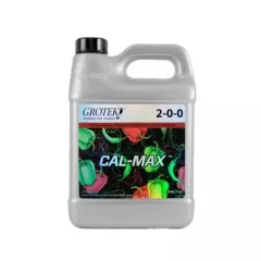 Grotek Cal Max 1L