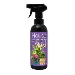 GT House Plant Myst 300ml