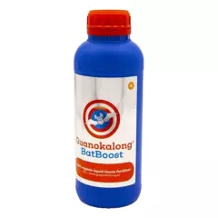 GuanoKalong Batboost 1L