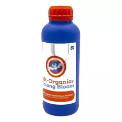 GuanoKalong Bloom Organic 1L