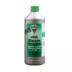 Hesi Bloom Complex 1L