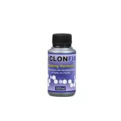 Hesi ClonFix Rooting Hormone 100ml