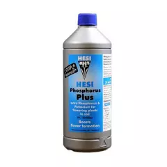 Hesi Phosphorus Plus 1L