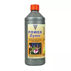 Hesi Power Zyme 1L