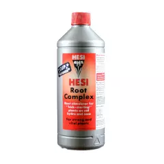 Hesi Root Complex 1L