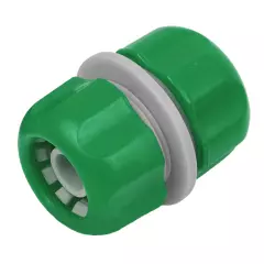 Hose Repair Connector