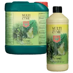 House and Garden Multi Zyme