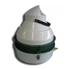 Humidifier HR50 Group