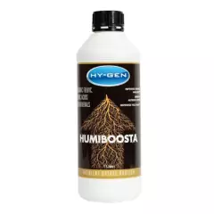 Hy-Gen Humiboosta 1L