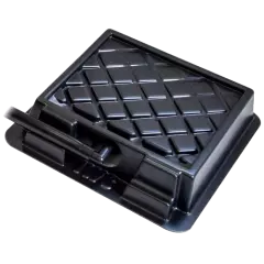IWS AutoDrain Stand