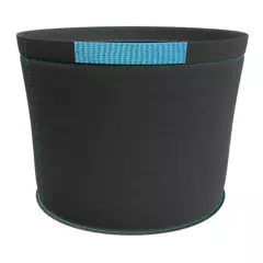 IWS Trident Inner Fabric Pot