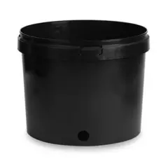 IWS Trident Outer Pot