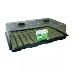 Large Propagator Set 150 Small Cubes