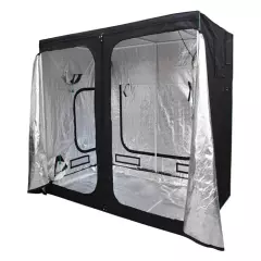 Lighthouse Grow Tent 300 x 150 x 220cm