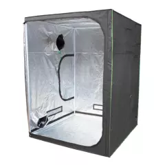 Lighthouse MAX Grow Tent 150 x 150 x 200cm